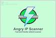 Nedlasting Angry IP Scanner for Windows 11, 10, 8, 7